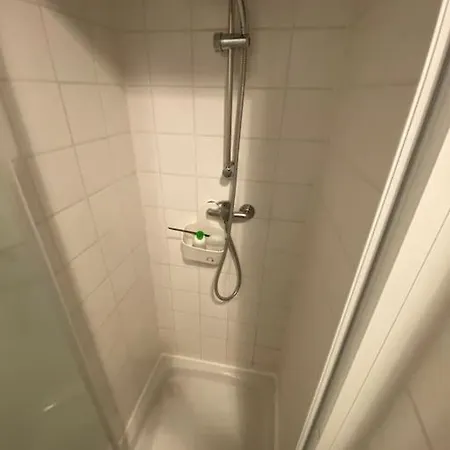 Apartment Studio Cosy Proche Centre *